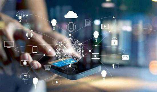 沉湖管委会企业网络营销推广引流难的问题到底怎么解决呢？