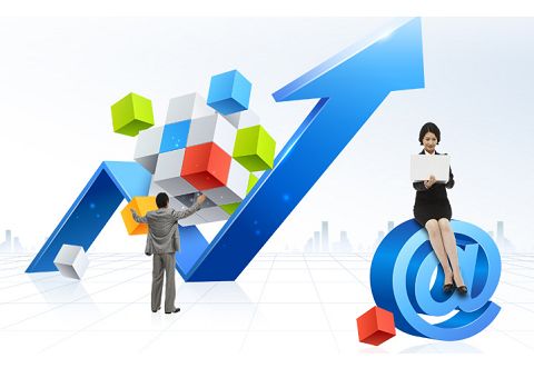 沉湖管委会网络推广如何做？积累网络推广经验是关键