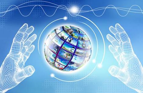 沉湖管委会企业如何分析竞争对手的网络推广效果