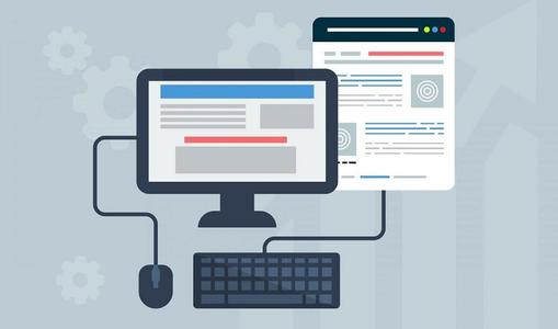 沉湖管委会分析企业网站建设需要考虑的几个重要安全因素