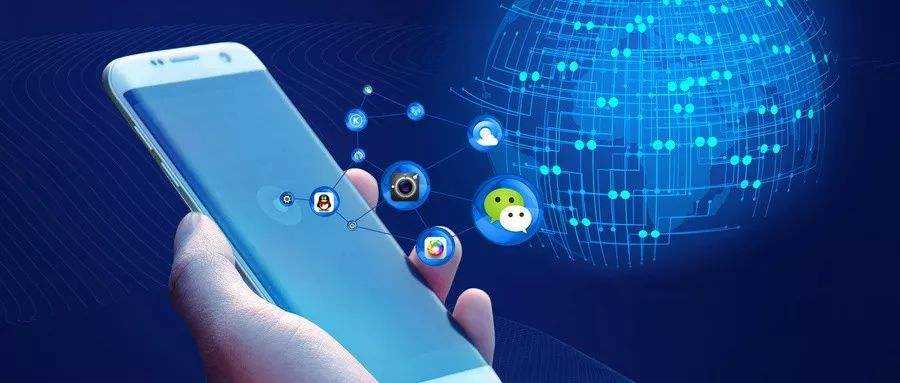 沉湖管委会微信小程序开发具备哪些开发优势呢？