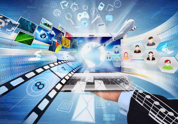 沉湖管委会做好成都网络推广，企业需要解决这3个主要问题