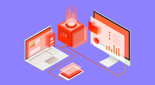 沉湖管委会分析导致企业网络推广没效果的原因有哪些