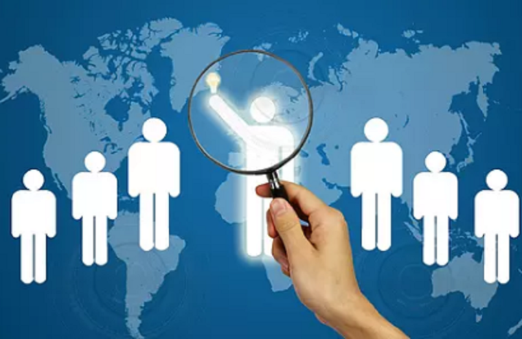 沉湖管委会为什么许多企业的新闻营销效果不明显呢