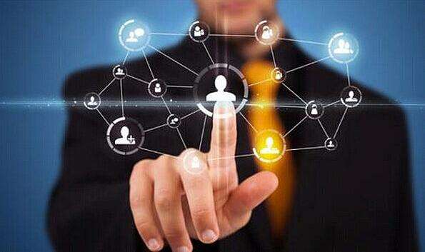 沉湖管委会企业如何根据自己的需求挑选网络推广方法