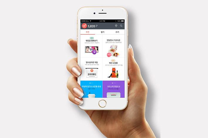 沉湖管委会企业开发建设微信小程序之后如何留住用户？