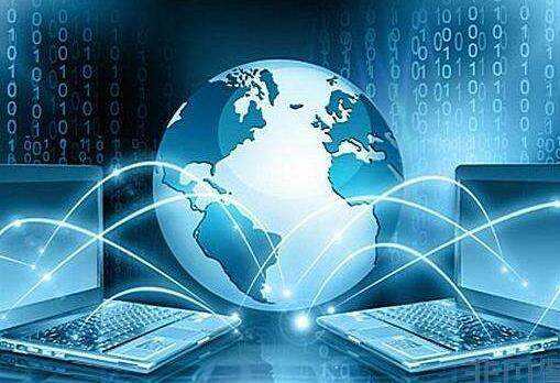 沉湖管委会企业运营微信公众平台可能会出现的几大常见问题