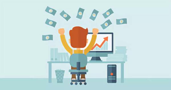 沉湖管委会企业如何利用微信公众平台与粉丝产生互动?