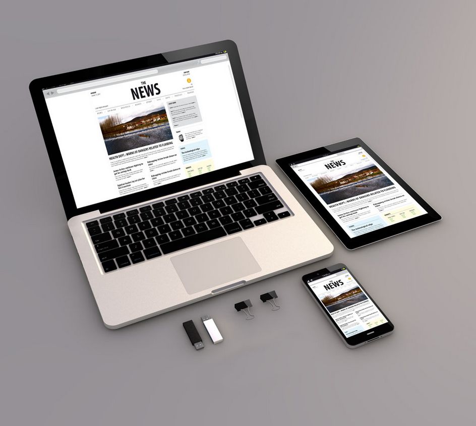 沉湖管委会企业进行微信开发需要注意哪五大问题？