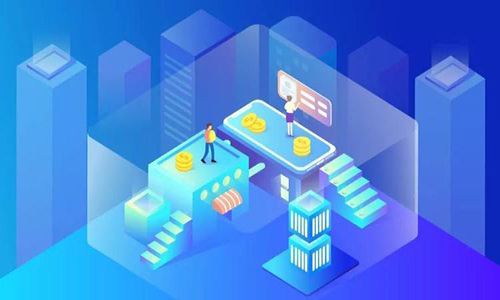 沉湖管委会解读传统企业网络推广面临的困惑体现在哪些方面