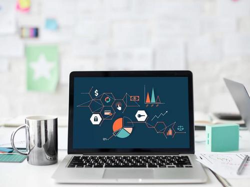 沉湖管委会企业网站建设过程中如何让自己的网站受人喜爱