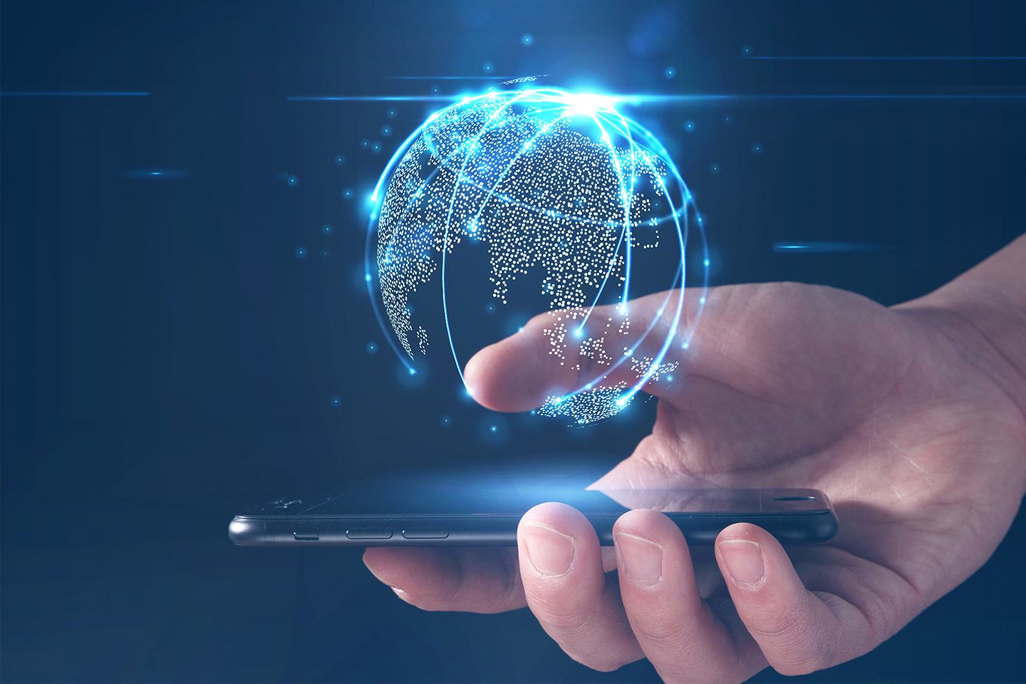 沉湖管委会网络推广效果不理想是什么原因造成的呢