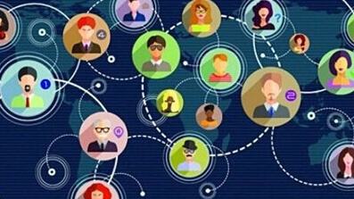 沉湖管委会分析提升微信营销效果的5个因素