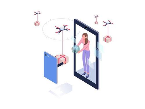 沉湖管委会企业软文推广如何让自己的文案更有吸引力