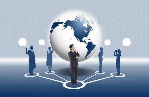 沉湖管委会企业进行软文推广需要注意的几个方面的问题