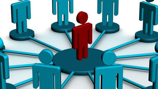 沉湖管委会分析企业网络广告可以进行的几种表现形式