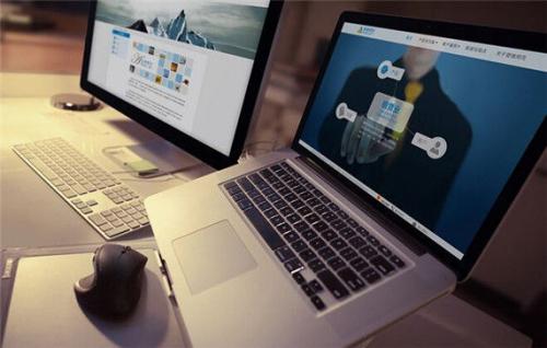 沉湖管委会营销型网站建设有什么特点，企业该如何制作