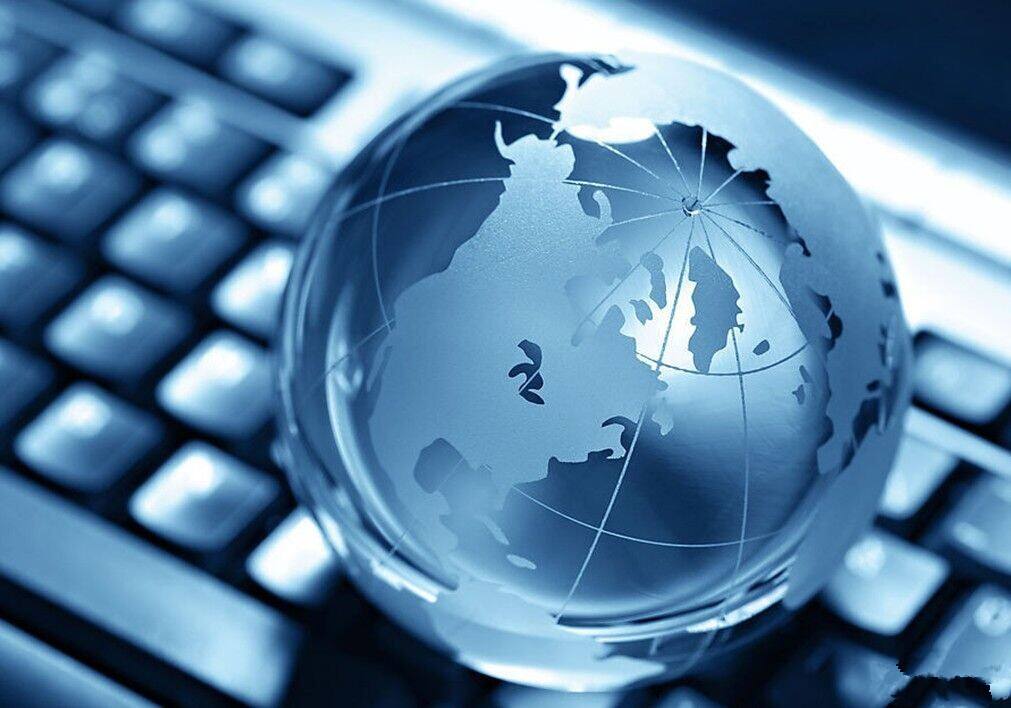 沉湖管委会企业网络营销如何做才能提升客户转化率