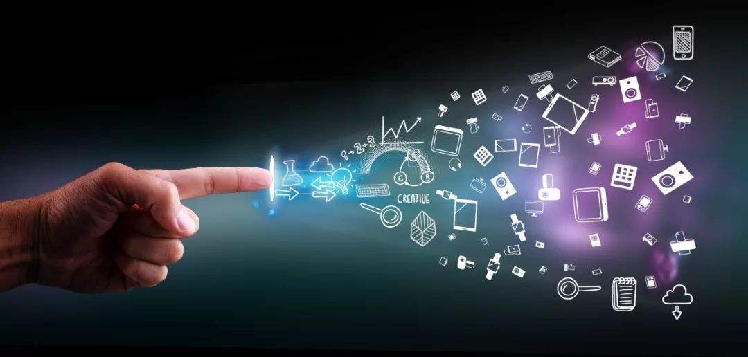 沉湖管委会总结目前运用比较广泛的几种企业网络推广方式