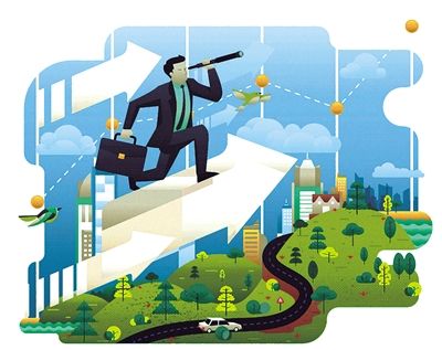 沉湖管委会微信小程序开发公司分析运营商城小程序需要注意的内容