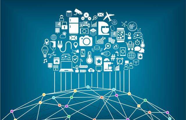 沉湖管委会分析企业需要进行微信开发的几个理由