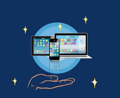 沉湖管委会企业做好网站建设需要避免哪些错误