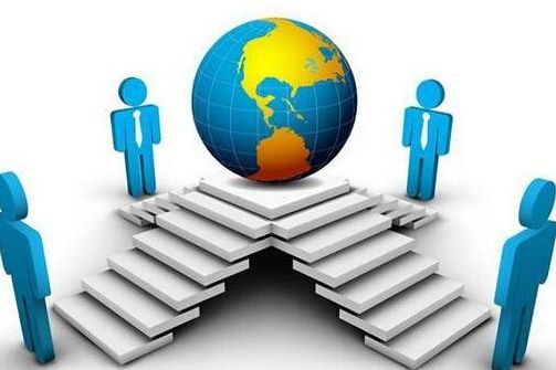 沉湖管委会做好网络营销企业需要提前想好这几个问题