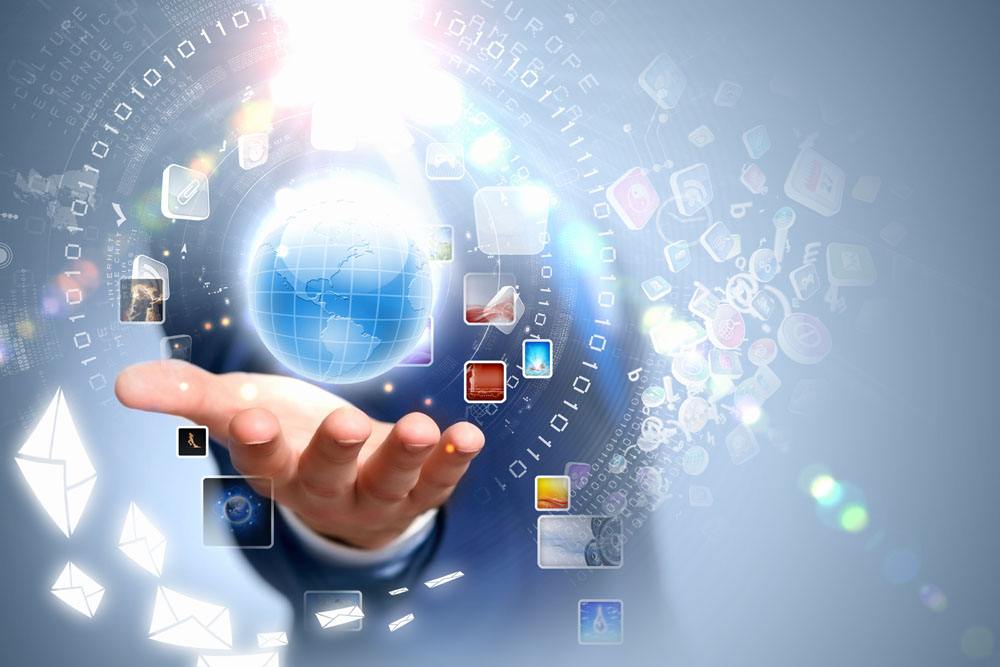 沉湖管委会成都网络推广公司分析企业营销现阶段存在的问题