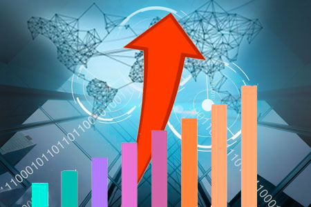 沉湖管委会分析企业网络推广初期可能会遇到的问题