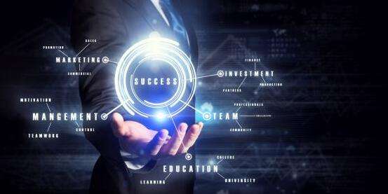 沉湖管委会微信小程序开发公司分析企业如何为小程序进行引流