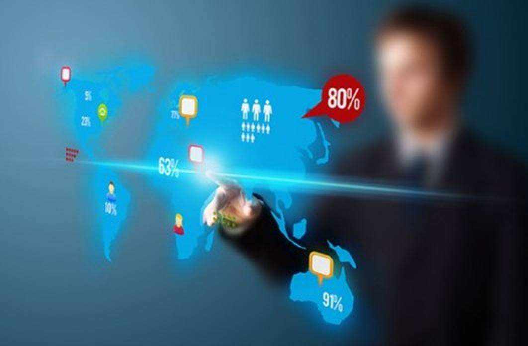 沉湖管委会企业如何制定网络推广的内容方案？