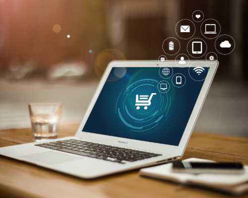 沉湖管委会总结企业提升微信营销作用的几种方法