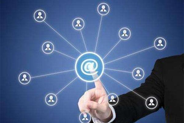 沉湖管委会网络推广企业如何寻找更为精准的流量来源