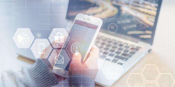 沉湖管委会微信开发公司分析微信公众号二次开发的必要性