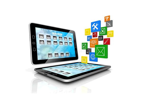 沉湖管委会网络推广公司深度解析企业推广没效果的原因