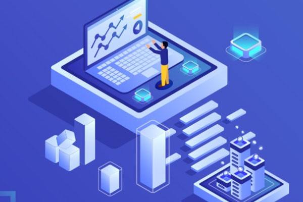 沉湖管委会剖析客服功能在网络营销中的价值有哪些